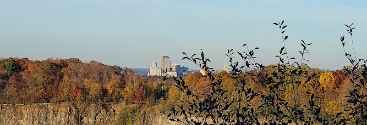 Tilcon Connecticut | Newington