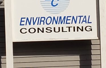 Environmental Consulting Labs