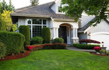 Moore Landscape Solutions