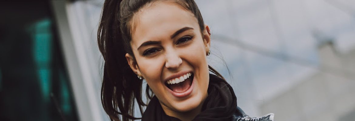 ADHDSeta