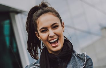 ADHDSeta
