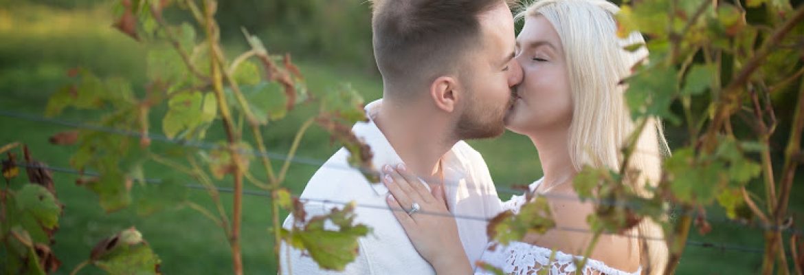 Christy Mitchell Photography