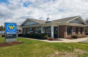 Webster Bank