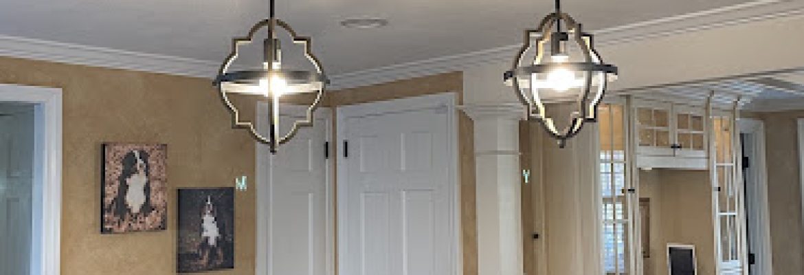 Riverbend Renovations LLC