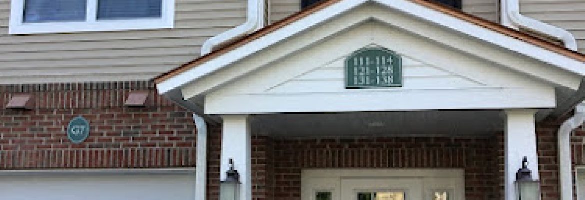 SERVPRO of Farmington, Avon
