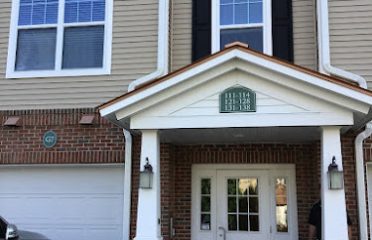 SERVPRO of Farmington, Avon