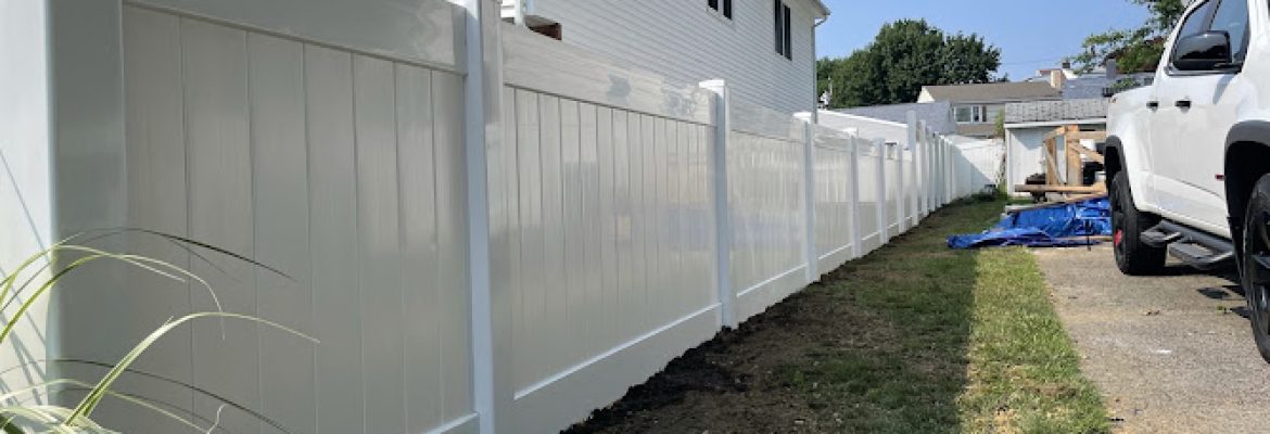 Pepc constructions llc
