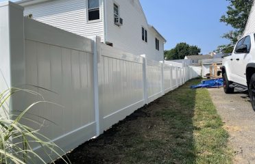 Pepc constructions llc