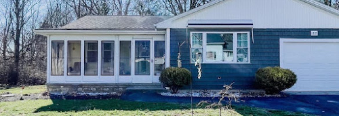 Skyla Gagnon, Top Realtor | RE/MAX – Serving CT, RI & MA