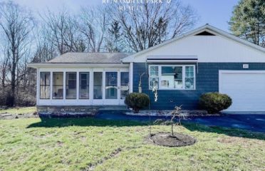 Skyla Gagnon, Top Realtor | RE/MAX – Serving CT, RI & MA