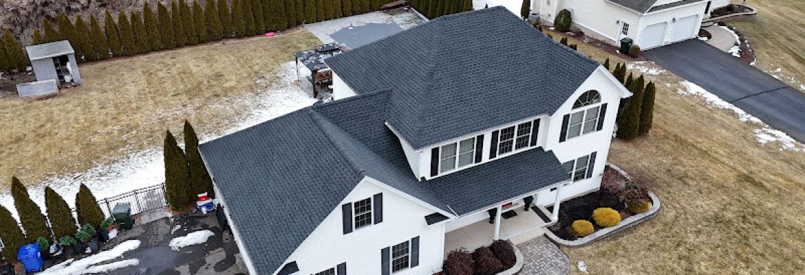 Epic Exteriors LLC