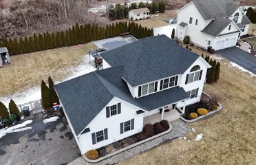 Epic Exteriors LLC