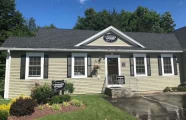 Connecticut Insurance Exchange of Southington