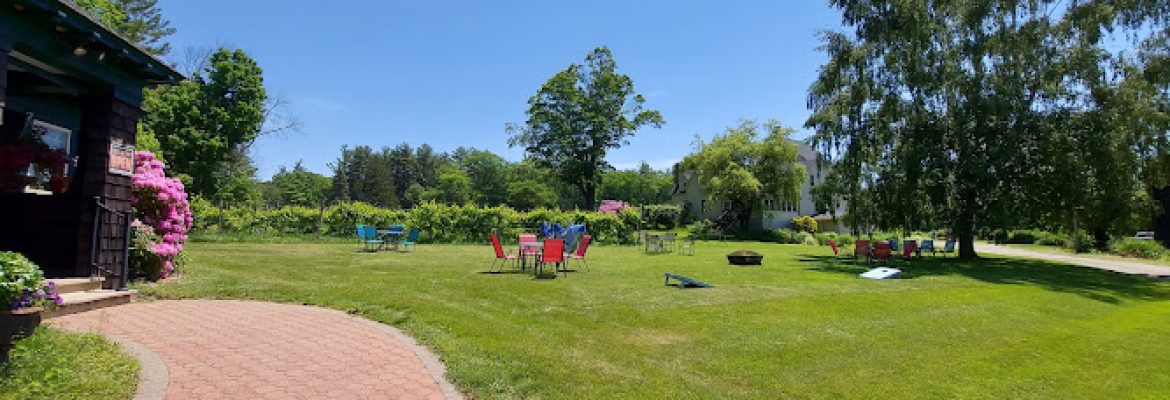 Jerram Winery