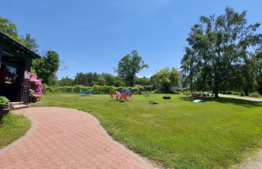 Jerram Winery