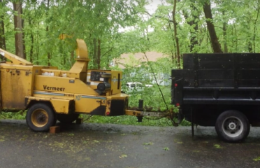 Supreme Green Landscaping
