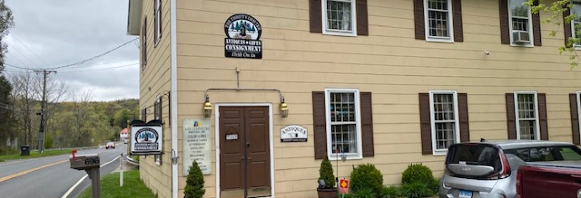 Millennium Printing, Ink
