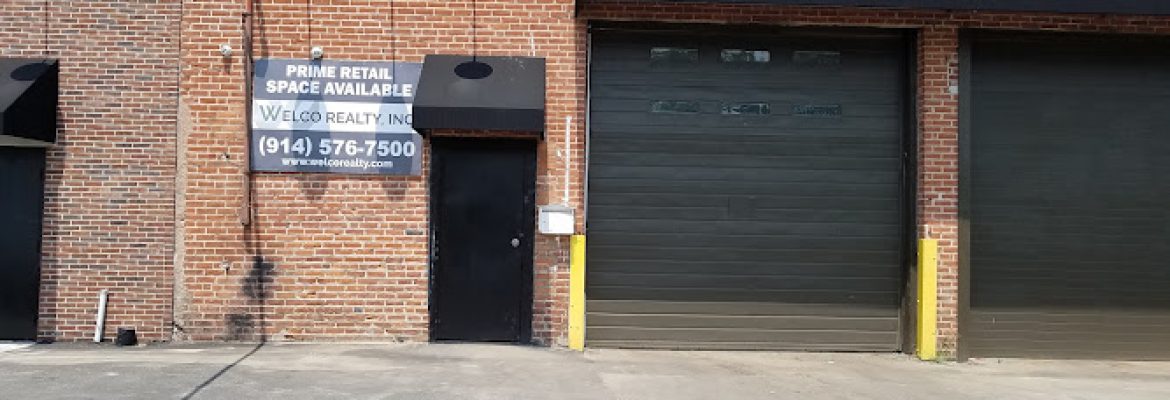 Concrete Creations LLC
