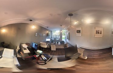 William Pitt Sotheby’s International Realty – Salisbury Brokerage