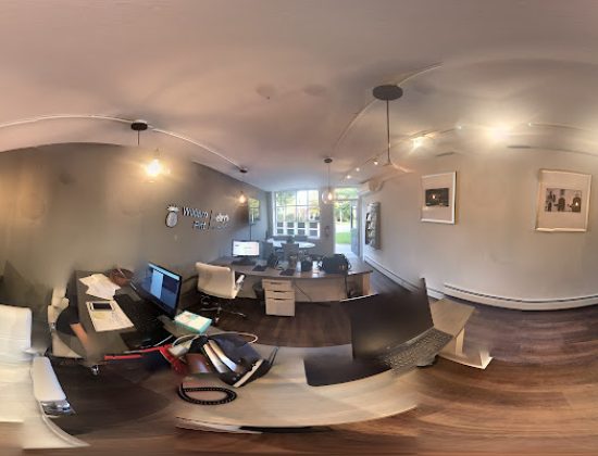 William Pitt Sotheby’s International Realty – Salisbury Brokerage