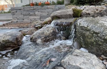 Buddy’s Property Services, LLC