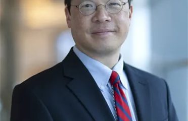 Ronald P. Lee