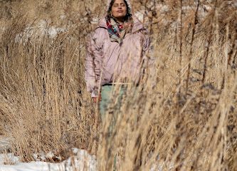 Shiva-Shakti Acupuncture and Ayurveda LLC