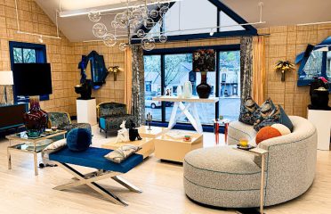 Tailored Home