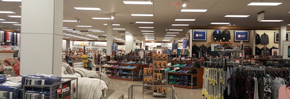 Kohl’s