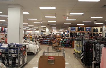 Kohl’s