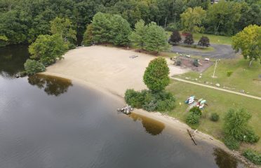Jackson Cove Town Park