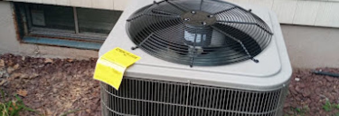 Climatech Mechanical Heating and Air Conditioning Services