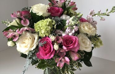 Rose Flowers & Gifts