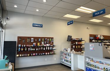 True-Care Pharmacy