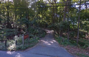 Overlook Park