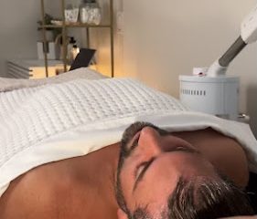 Sanctuary Scalp and Skin