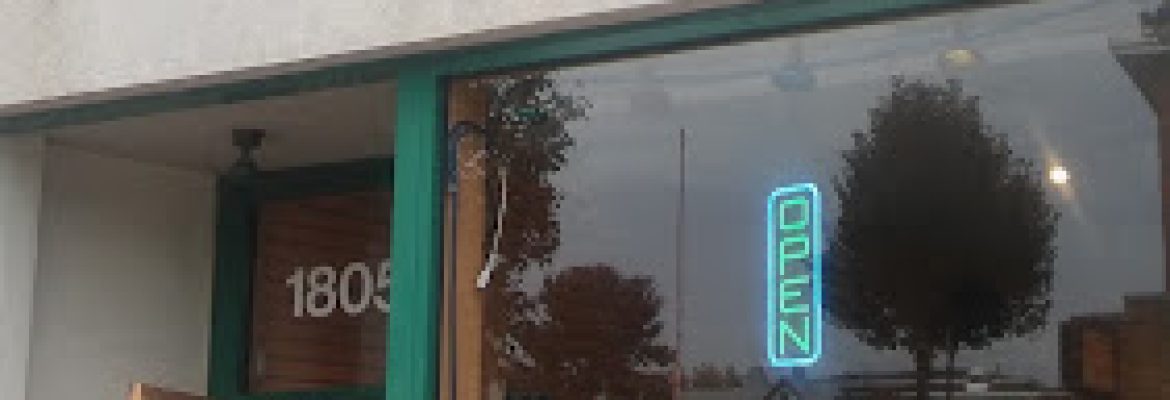 Heavenly Angels Hair Salon