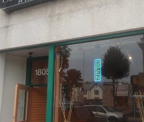Heavenly Angels Hair Salon
