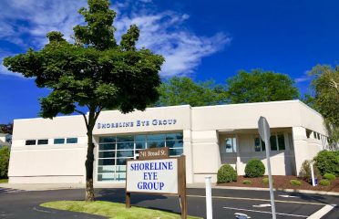 Shoreline Eye Group
