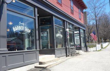 J.P. Gifford Café and Catering Co.