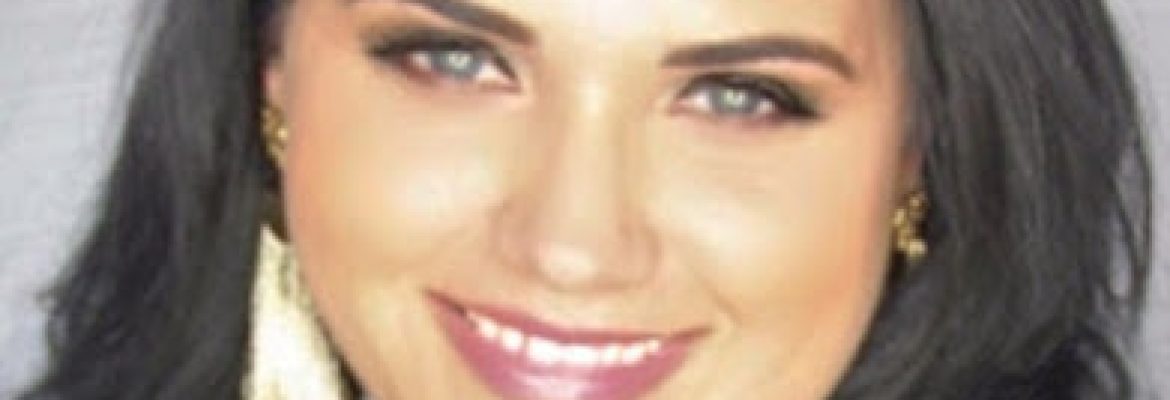 Marta Lisowska Realtor Keller Williams Legacy Partners