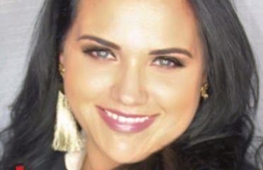 Marta Lisowska Realtor Keller Williams Legacy Partners