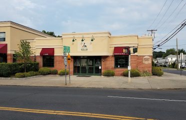 Eli’s Catering Group