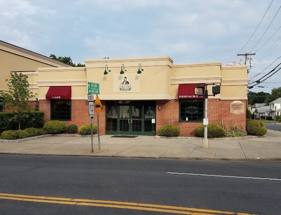 Eli’s Catering Group