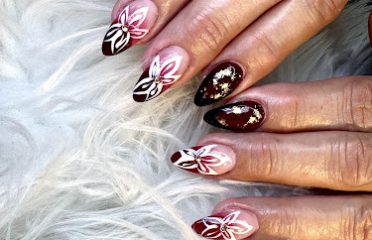Cristy LuxeNails