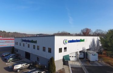 Contractors Direct
