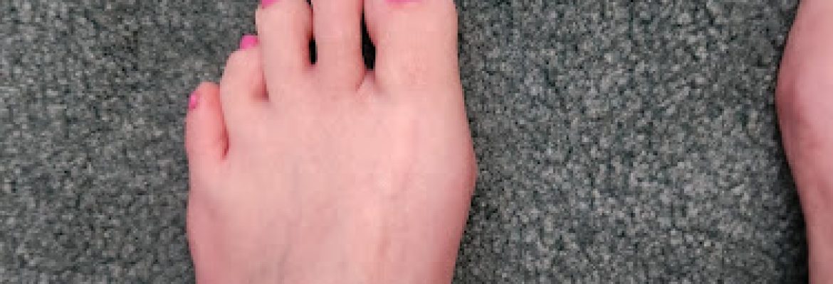 Hyacinth Nails & Spa 2
