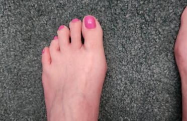 Hyacinth Nails & Spa 2