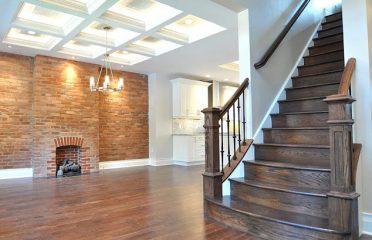 Moretti Home Improvement