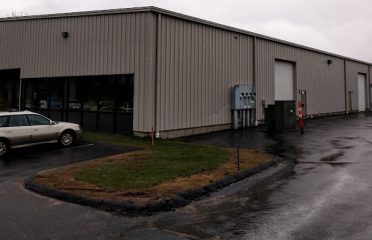 Jawor Lumber, Inc